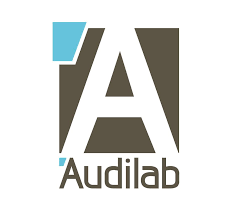 Audilab - Renouvelle son engagement qualité