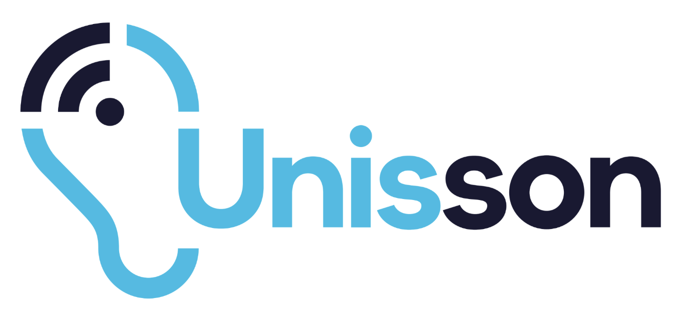 Unisson centre auditif, Audioprothésiste à Champion