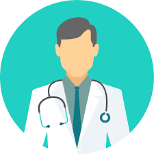 Medecin peuvent prescrire des appareils auditifs