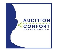 Audition Confort, Audioprothésiste à Cagnes sur Mer