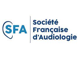 Société Française d'Audiologie