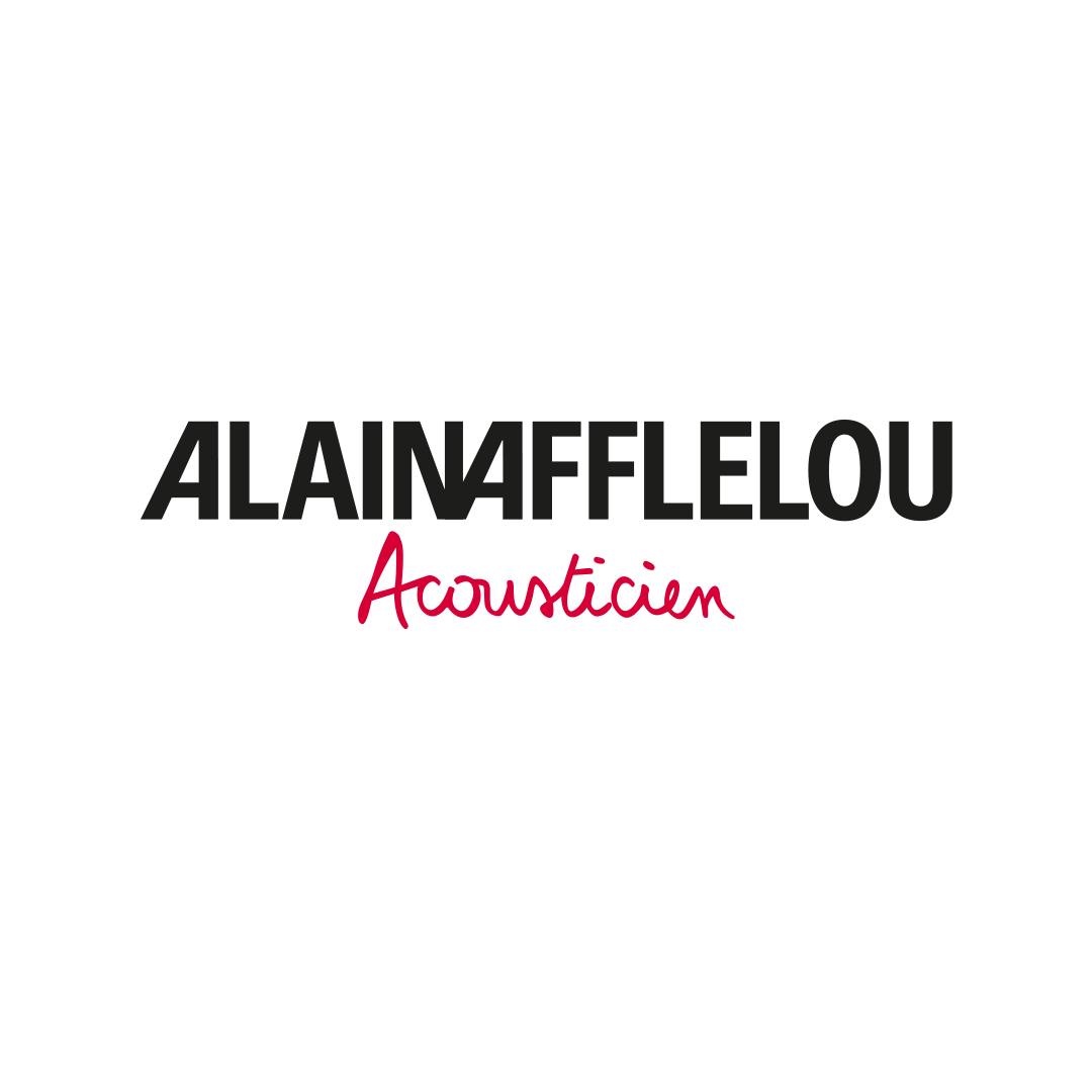 Alain Afflelou Acousticien, Audioprothésiste à Saint Gilles Croix de Vie