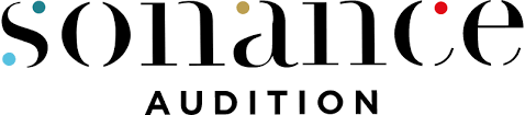 Logo Sonance Audition