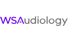 WSA Audiologie : le groupe américian rachete Koalys