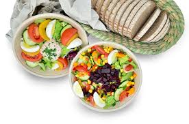 Alimentation et audition