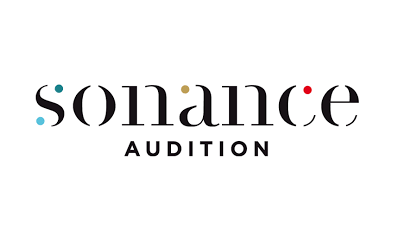 Sonance audition, Audioprothésiste à Anould