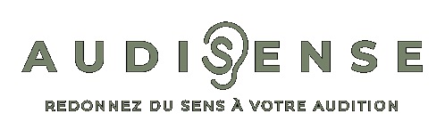 Audisense, Audioprothésiste à Bruguières