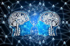 Intelligence artifcielle en audition