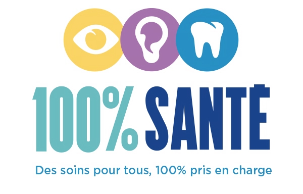 Reste à charge zéro en Audioprothése