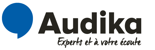 Vercors Audition, Audioprothésiste à Villard de Lans