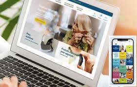 Boutique en ligne Audilab