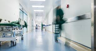 Photo des Urgence: Les aides auditves et la santé