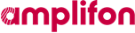 Amplifon, Audioprothésiste à Flers Zone Commerciale