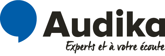 Audika, Audioprothésiste à Villeparisis