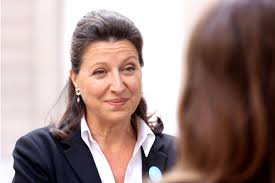 Ministre de la santé - Réusion sur le reste à charge en Audioprothése