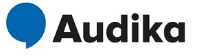 Audiolis, Audioprothésiste à Villard de Lans
