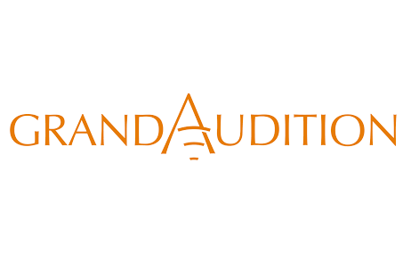 GrandAudition Suisse , Audioprothésiste à Vevey 