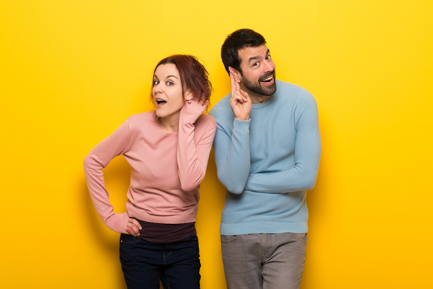 Remboursement des prothéses auditives`