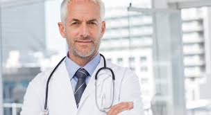Médecin généraliste peuvent prescrire des aides auditives