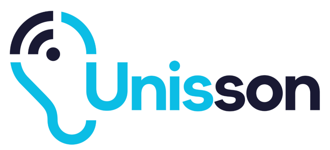 Unisson centre auditif Gembloux, Audioprothésiste à Gembloux