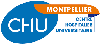 CHU Montpellier, une premiere en implantation cochléaire