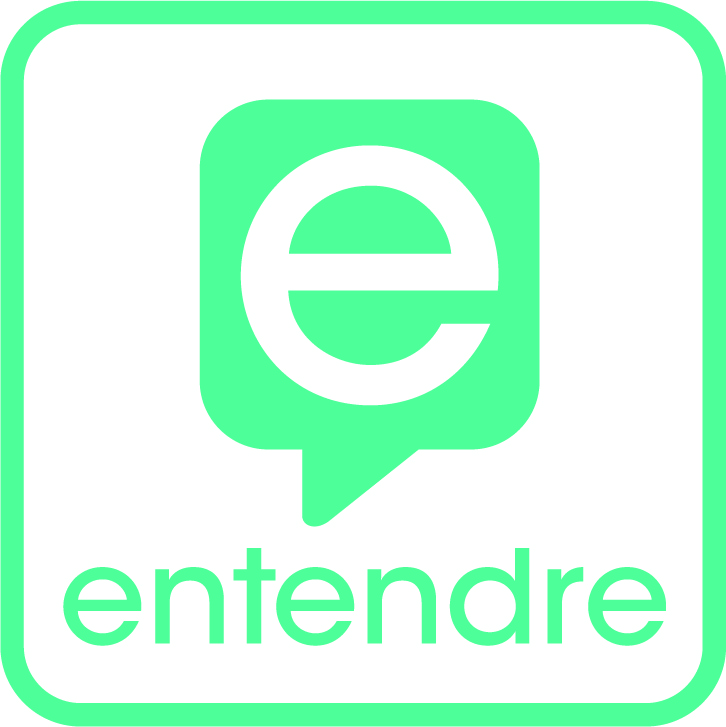 Entendre Tours nord - Saint Cyr sur Loire, Audioprothésiste à Tours