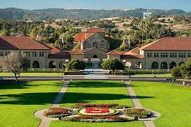 l’université de Stanford - Recherche sur l'audition