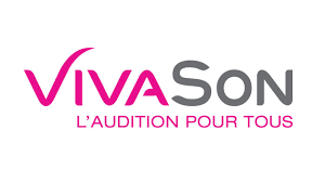 Logo de l'enseigne Vivason
