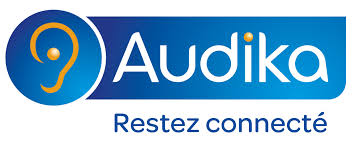Audika pour le covid 19