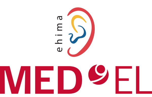 EHIMA accueille Med'El frabricant d'appareils auditifs