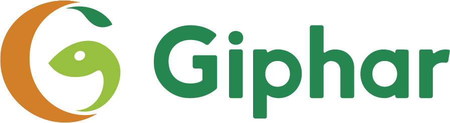 Retrouver les piles Audika dans les pharmacie Giphar