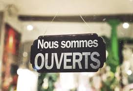 Les audioprothésistes toujours ouverts !