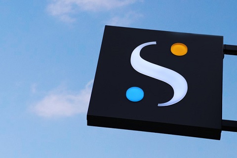 Photo du centre Sonance Audition de Herbignac